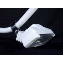 pm-1lt-kit-flood-light-kit-for-1-inch-ltb-pole