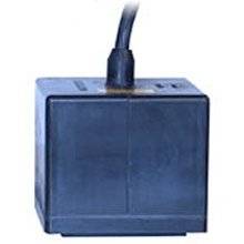 ca28f-8-rubber-coated-transducer-1kw-no-plug