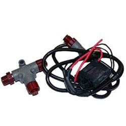n2k-pwr-rd-cable