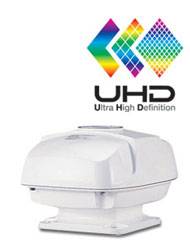 drs25a-25kw-radar-pedestal