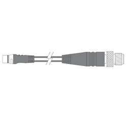 seatalk-ng-to-devicenet-nmea2000-adapter-cable-male