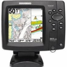 fishfinder-597ci-hd-combo