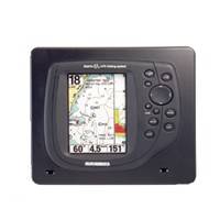 idmk-m-in-dash-mounting-kit