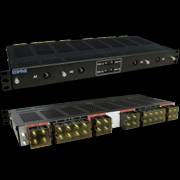 pdb83450607xx--1ru-power-management-system