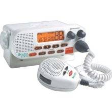 mrf45-vhf-two-way-radio