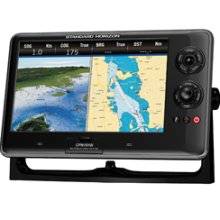 cpn1010i-10-in-networking-gps-with-wifi-preloaded