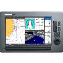 e62115-us-c140wide-14-mfd-us-charts-int-gps