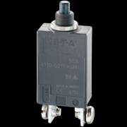 thermal-overcurrent-circuit-breakers-type-4130