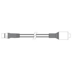 seatalk-ng-to-devicenet-nmea2000-adapter-cable-female