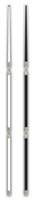 534-ss-ssb-antennas-24-feet