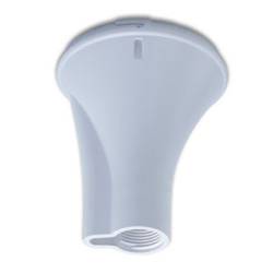 pole-mount-010-11082-00