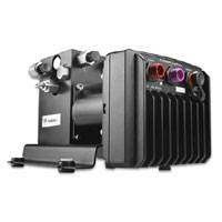 ghp-smartpump