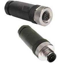 m8a5000-32dn-micro-field-attachable-connector-female