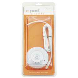 c-pod-smoke-detector
