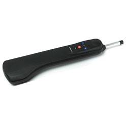 simrad-tp22-tillerpilot