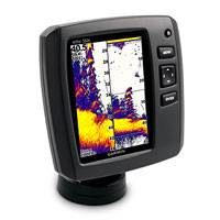 echo-550c-color-dual-fishfinder