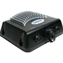 gsd-22-digital-sonar-322-0100039700
