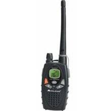 marine-radio-nautico-1vp