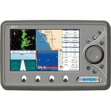 marine-ec7e-gps-chartplotter-fish-finder-with-external-antenna-c-map-max-card-7-color-display-nmea-network-compatible-si-tex