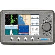 6570-marine-ec7e-gps-chartplotter-fish-finder-with-external-antenna-c-map-max-card-amp-7-color-display-nm