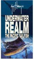 dvd-guy-harvey-underwater-realm
