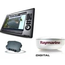 package-e140w-gps-antenna-dsm300g-sounder-4kw-18-inch-digital-radome-amp-radar-cable