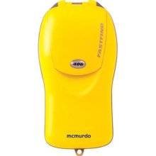 mcmurdo-fastfind-max-g-plb-with-built-in-gps-xxxxxxxx