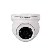 gc10-standard-image-ntsc-marine-camera