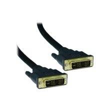 3-3-ft-dvi-cable-single-link-18-pin-digital-dvi-single-link-male-pc