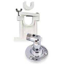 410-mounting-kit
