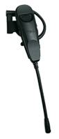 bh-2-bluetooth-headset