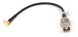 mcx-to-bnc-adapter-cable
