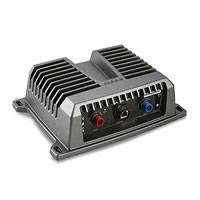 gsd-24-remote-digital-sounder