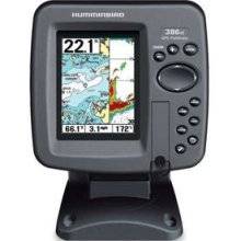 386ci-gps-fishfinder-409030-1-c46181