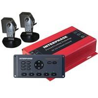 se-200b-sonar-tm-90-both-vert-horiz-w-2-tm-transducers