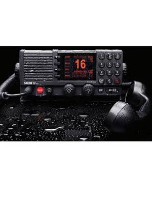 sailor-6222-vhf-dsc-class-a