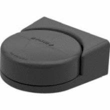 010-11417-00-0183-high-performance-marine-heading-sensor