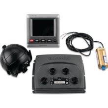 ghp-10-marine-autopilot-system-322-0100070500