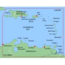 mapsource-bluechart-southeast-caribbean-maps-3894