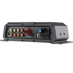 sonichub-marine-audio-server-no-speakers
