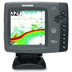 778c-hd-fishfinder-sonar-only