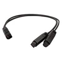 as-silr-y-splitter-cable