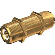 pl-258-l-g-bulkhead-barrell-connector-for-pl-259