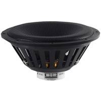 w10r-2-x-10-subwoofers-pair-black-10-ohm-parallel