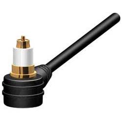 antenna-for-nextel-i90c