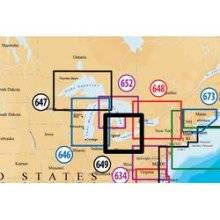 inc-msd-649p-map-lake-erie-amp-saint-clair