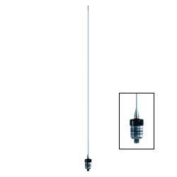 mariner-4200-3-3db-vhf-sailboat-antenna