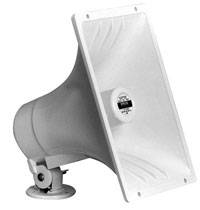 speco-pa-horn-spc-40rp-6-5-x-11
