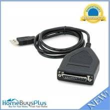 usb-to-parallel-db25-female-converter-cable-4ft-db25