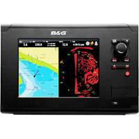 zeus-touch-t8-display